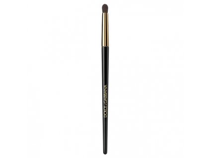 Dolce & Gabbana Štětec na oční stíny Definer (Eye Brush)