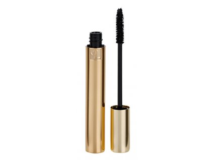 Yves Saint Laurent Objemová řasenka Mascara Volume Effet Faux Cils 7,5 ml