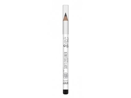 Lavera Tužka na oči Soft Eyeliner 1,14 g