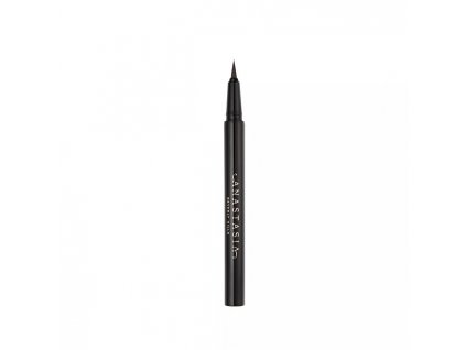 Anastasia Beverly Hills Pero na obočí (Brow Pen) 0,5 ml