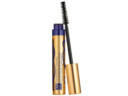 Estée Lauder Prodlužující a objemová řasenka Sumptuous Extreme (Lash Multiplying Volume Mascara) 8 ml