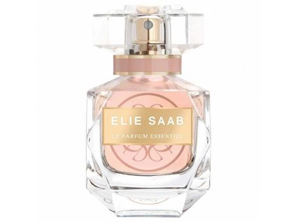 Elie Saab Le Parfum Essentiel - EDP