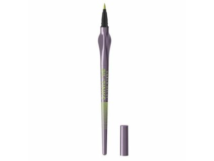 Urban Decay Oční linky v peru 24/7 Inks (Easy Ergonomic Liquid Eyeliner Pen) 0,28 g