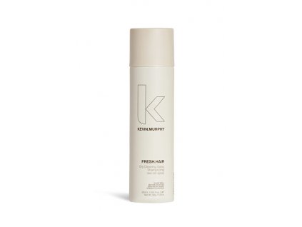 Kevin Murphy Suchý šampon Fresh.Hair (Dry Cleaning Spray)