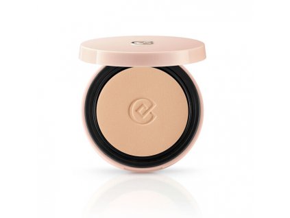 Collistar Kompaktní pudr Impeccable (Compact Powder) 9 g