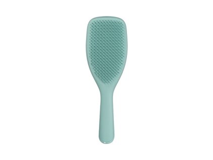 Tangle Teezer Kartáč na vlasy The Ultimate Detangler Large Marine Teal