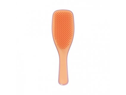 Tangle Teezer Kartáč na vlasy The Ultimate Detangler Apricot Rosebud