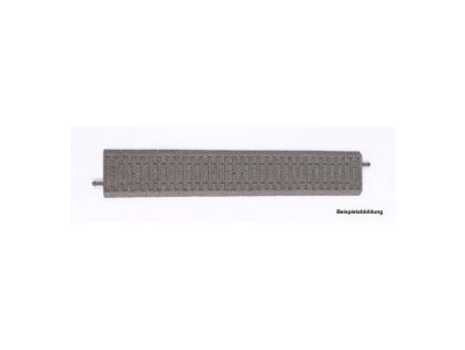 Piko Podloží pro rovné koleje G115 - 55453/41