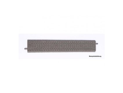 Piko Podloží pro rovné koleje G107 - 55454/41