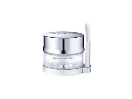 La Prairie Profesionální péče pro obnovu povrchu pleti (Cellular 3-Minute Peel) 40 ml