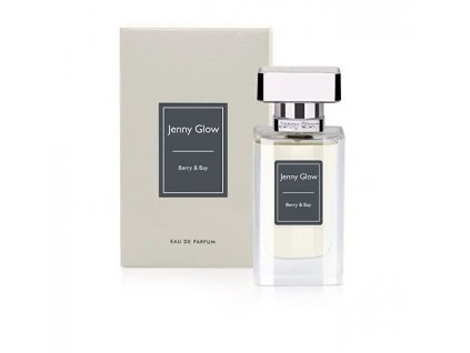 Jenny Glow Berry & Bay - EDP