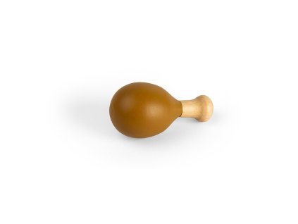 Bigjigs Toys Kuřecí paličky