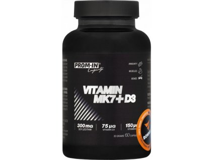 3f55b9c13c31ab90452eeabf7fe3ccb1 mm2000x2000