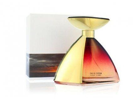 Armaf Skye Pour Femme - EDP