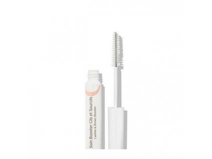 Embryolisse Posilující sérum na řasy a obočí Artist Secret (Lashes & Brows Booster) 6,5 ml