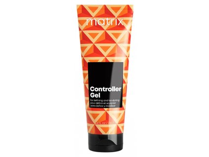 Matrix Fixační gel (Controller Gel) 200 ml