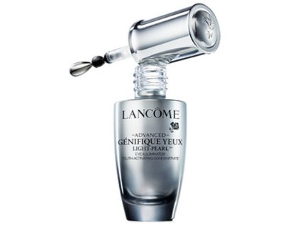 Lancôme Omlazující sérum pro oční okolí (Advanced Genifique Yeux Light Pearl) 20 ml