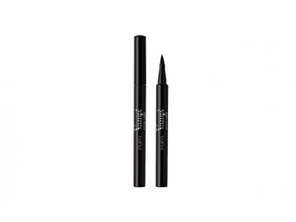 PUPA Milano Oční linky Vamp! (Stylo Liner) 1,1 ml