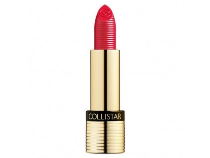 Collistar Luxusní rtěnka Unico (Lipstick) 3,5 ml