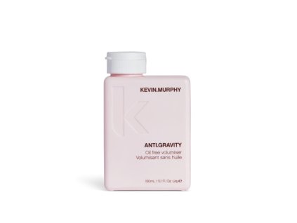 Kevin Murphy Vlasový krém pro objem a lesk Anti.Gravity (Oil Free Volumiser)