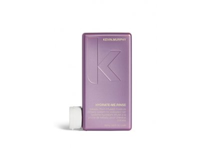 Kevin Murphy Hydratační kondicionér pro suché a barvené vlasy Hydrate-Me.Rinse (Moisture Delivery System)