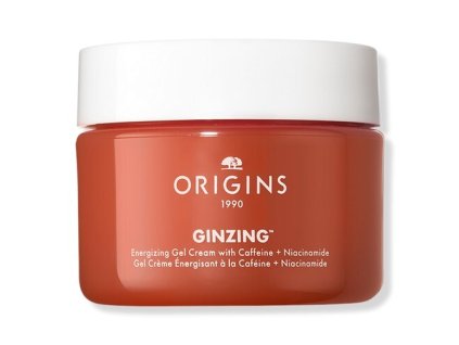 Origins Hydratační gelový krém Ginzing (Gel Cream)