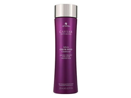 Alterna Pečující kondicionér na barvené vlasy Caviar Infinite Color Hold Conditioner (Conditioner For Color Hair) 250 ml