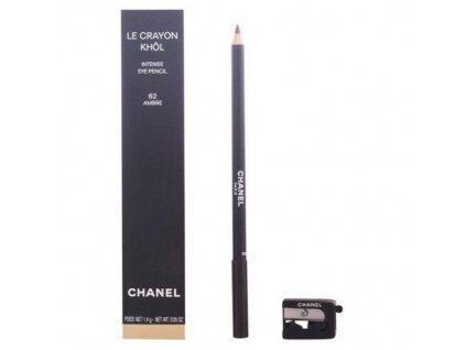 Chanel Tužka na oči Le Crayon Khol (Intense Eye Pencil) 1,4 g
