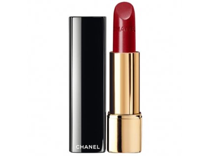 Chanel Rtěnka Rouge Allure (Intense Long-Wear Lip Colour) 3,5 g