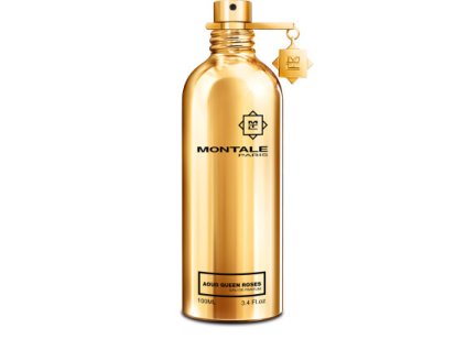 Montale Aoud Queen Roses - EDP