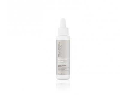 Paul Mitchell Zklidňující sérum pro citlivou pokožku Clean Beauty (Scalp Therapy Drops) 50 ml