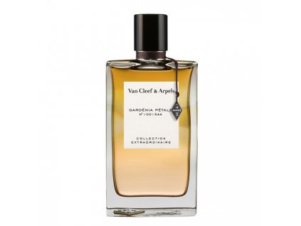 Van Cleef & Arpels Collection Extraordinaire Gardenia Petale - EDP