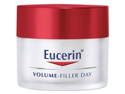 Eucerin Remodelační denní krém pro normální až smíšenou pleť Volume-Filler SPF 15 50 ml