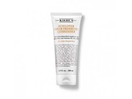 Kiehl´s Kondicionér pro suché vlasy Olive Fruit Oil (Nourishing Conditioner)