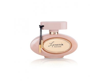 Flavia Luxuria Pour Femme - EDP