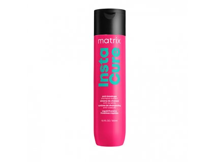 Matrix Šampon proti lámavosti vlasů Instacure (Shampoo) 300 ml