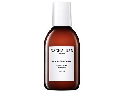 Sachajuan Kondicionér proti lupům (Scalp Conditioner)