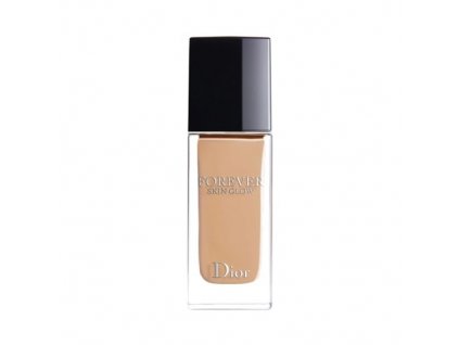 Dior Rozjasňující make-up SPF 20 Forever Skin Glow (Foundation) 30 ml