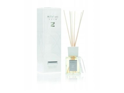 Millefiori Milano Aroma difuzér Keemun 250 ml