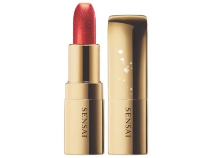 Sensai Rtěnka Suitou Nakatsuka (The Lipstick) 3,5 g