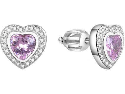 beneto trpytive srdickove nausnice agup1500s 1462847220191119082649