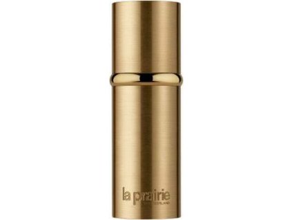 La Prairie Revitalizační pleťové sérum Pure Gold Radiance (Concentrate) 30 ml