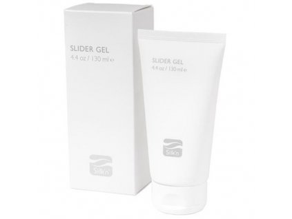 Silk`n Gel pro přístroj Silk´n Silhouette a FaceTite 130 ml