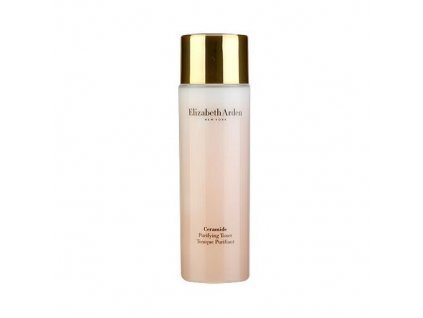 Elizabeth Arden Čisticí tonikum Ceramide (Purifying Toner) 200 ml