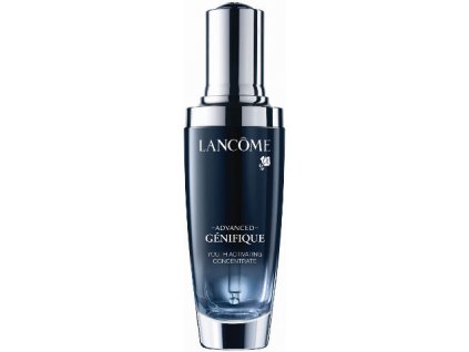 Lancôme Omlazující pleťové sérum Advanced Génifique (Youth Activating Concentrate)