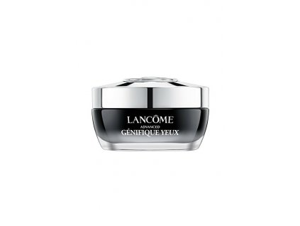 Lancôme Oční krém Advanced Génifique Yeux (Eye Cream) 15 ml