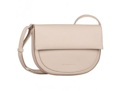 Tom Tailor Dámská crossbody kabelka Thea 010774