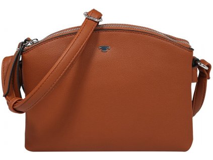 Tom Tailor Dámská crossbody kabelka Roma 000494