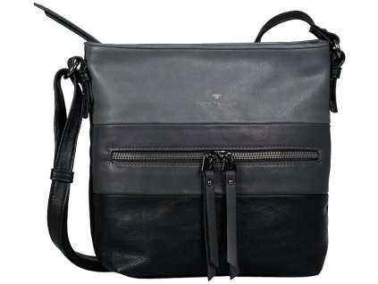 Tom Tailor Dámská crossbody kabelka Ellen 000488