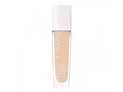 Lancôme Dlouhotrvající make-up Teint Idole Ultra Wear Care & Glow (Make-up) 30 ml